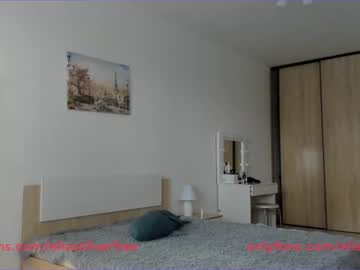 cam girl porn elisa_oliver image #1191135