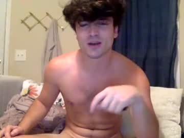 cam man porn jeremy_conn image #205076