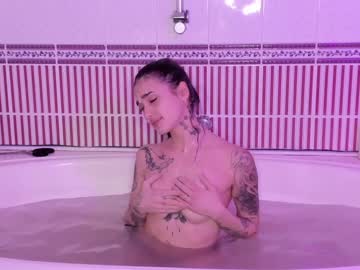 cam girl porn kend_dall image #1551785