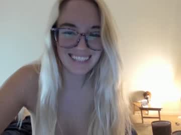 cam girl porn mariah95 image #737618
