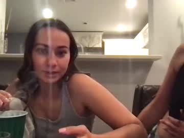 cam girl porn mbutterfly1 image #7022847