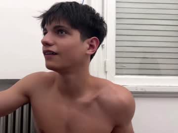 cam man porn sasukeuhchia image #1947968