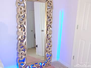 cam girl porn lola_jd image #1115795