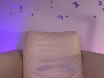 cam girl porn princessasiana image #1906389