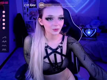 cam girl porn _b_a_n_s_h_e_e_ image #4892210