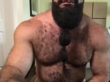 cam couple porn jaxtonwheeler image #5012581