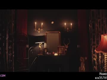 cam girl porn lucieoude_ image #572508