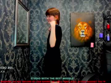 cam girl porn ray_coy image #1783245