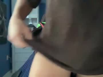 cam man porn aestheticking13 image #4825904