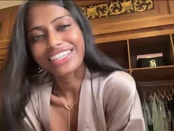 cam girl porn annaceleste image #5354601