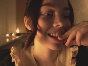 cam girl porn bibi_it_is image #735915