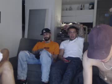 cam man porn fratguysonline image #2233897