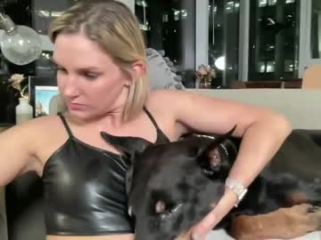 cam couple porn graciemae_baexx image #6463220
