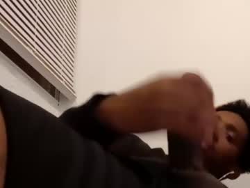 cam man porn drakodru image #5160904