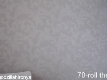 cam girl porn hirotease image #3215583