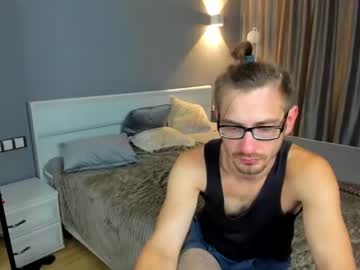cam couple porn tomasandjane image #2601574