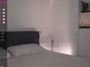 cam girl porn lexipoy image #3211289