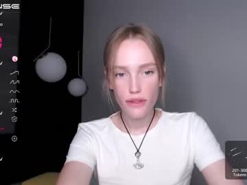 Cam for marie_blue1