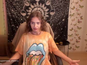 cam girl porn danikanappi image #4911055