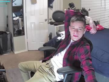 cam man porn letsplayblake image #3141837