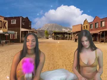 cam girl porn venezolanacute image #875326