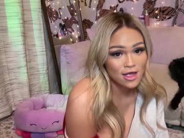 cam girl porn ari_02 image #6653860