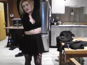 cam girl porn brainsssisback image #5994023