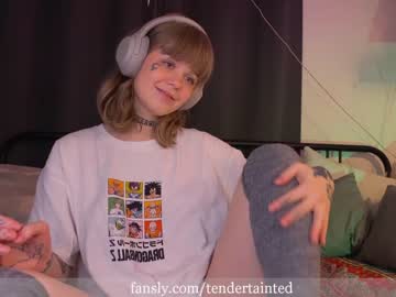cam girl porn tendertainted image #1033533