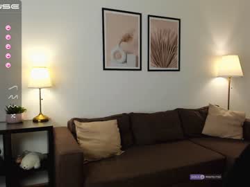 cam girl porn intrigueeme image #389714