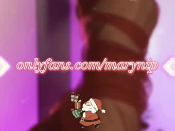 cam girl porn maaarynip image #3418191