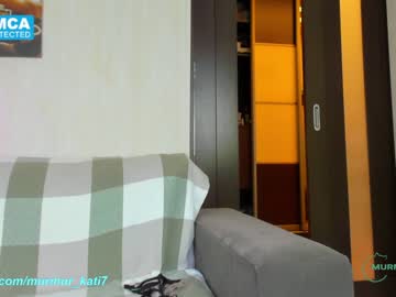 cam girl porn murmur_kati image #984048