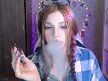 cam tranny porn smanuna image #5723230