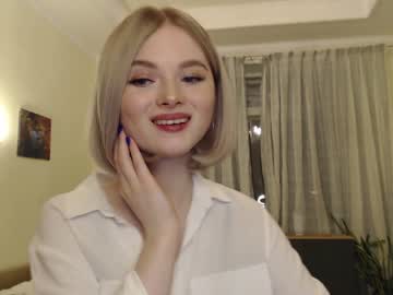 cam girl porn yvaine777 image #849648