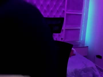 cam tranny porn fijisaki image #573802