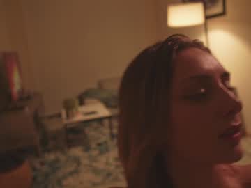 cam girl porn ksensual image #4743902