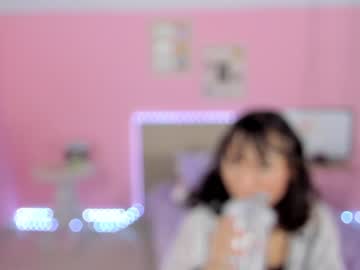 cam girl porn little_effy18 image #2273076