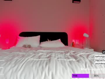 cam girl porn luna_luuvz image #1721634