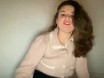 cam girl porn pootie_tangs_ex image #1492001
