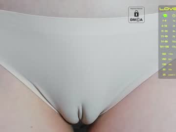 cam girl porn _witch__ image #1178140