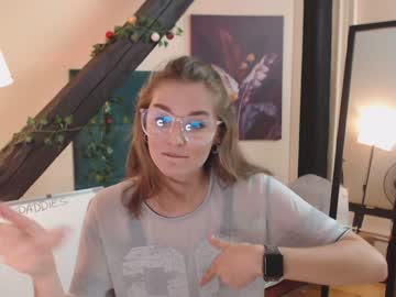 cam girl porn abi_i image #2528490