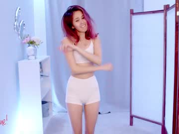 cam girl porn akira_soul_ image #4761883