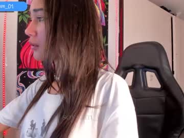 cam girl porn sam01___ image #4778560