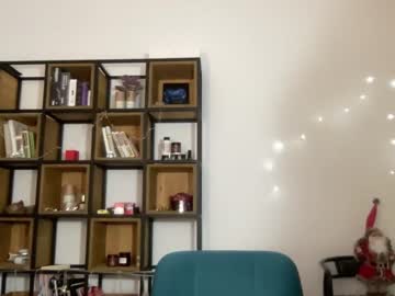 cam girl porn wonderland_stia image #6222742