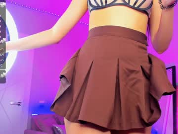 cam girl porn your__voice image #3804283