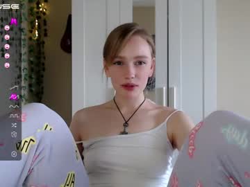 cam girl porn marie_blue1 image #1996334
