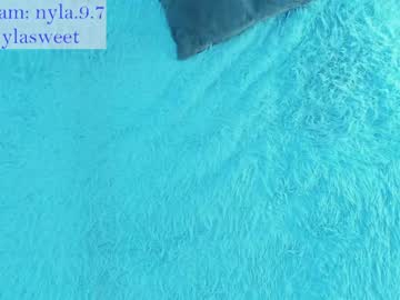 cam girl porn niilaa image #3026425