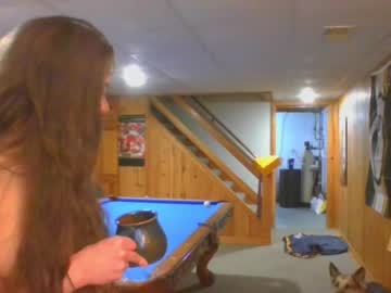 cam girl porn rosegold18 image #6367098