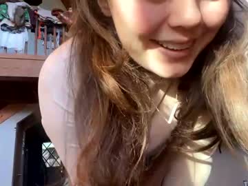 cam girl porn emersoncane image #3533706
