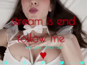 cam girl porn melissa_shawty image #5593741