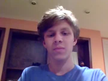 cam man porn beforesunsetloveyou image #4271720